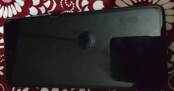 Honor 10X Lite