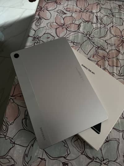 Samsung Galaxy Tab A11+ 128GB