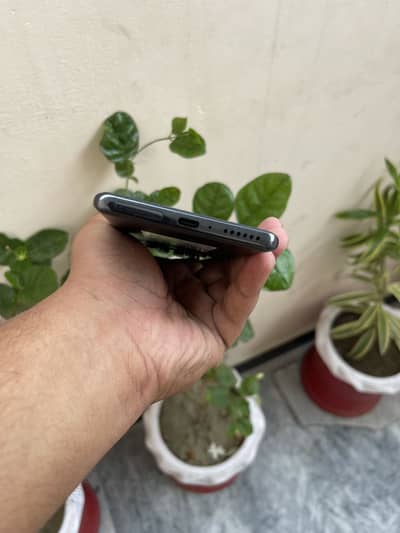 Xiaomi Redmi Note 14 Pro