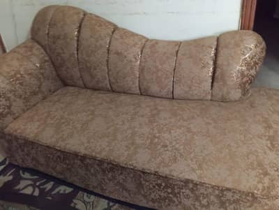 dewan sofa for sale