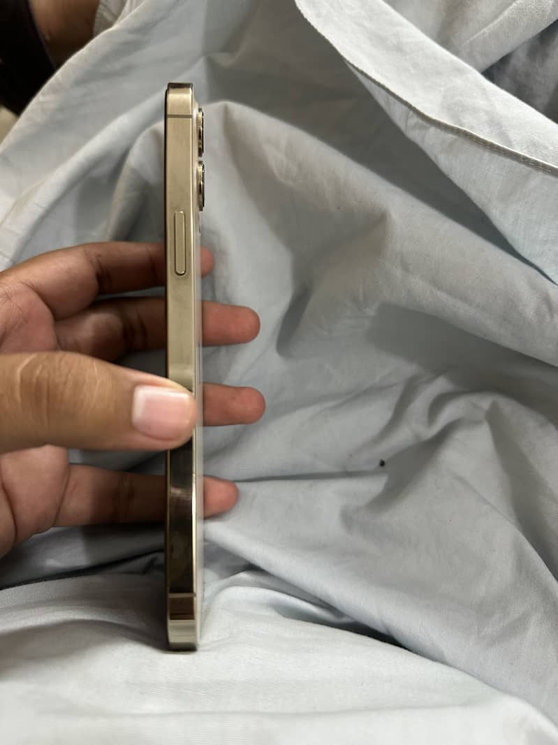 Apple iPhone 12 Pro Max 4