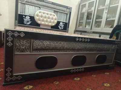 Home Furniture Low Price