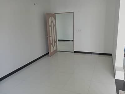400 yds Renovatable House G+1 structure House