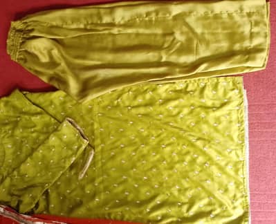 shirt pent trouser
