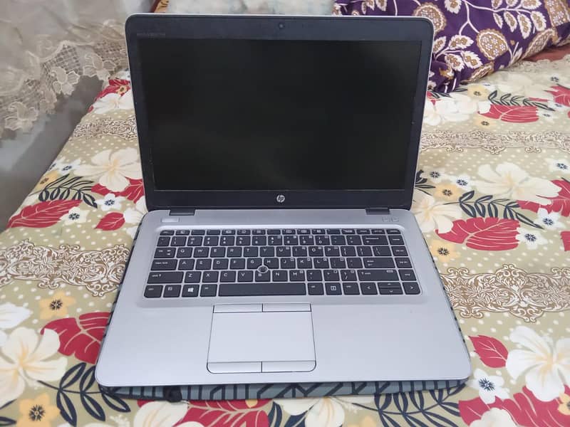 hp laptop 0