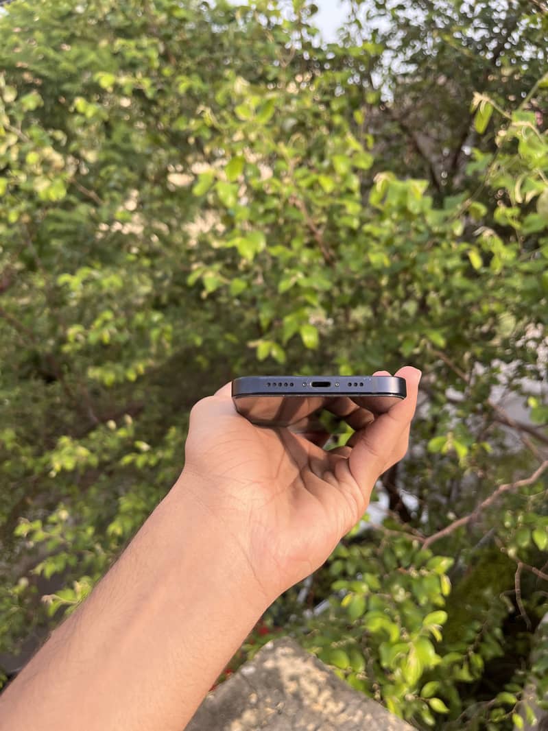 Apple iPhone 12 2