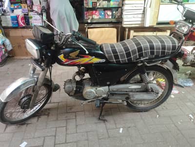 high speed 2019 model sukkur number