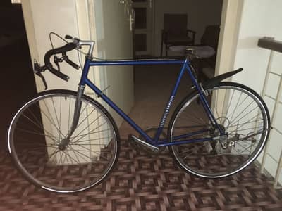 Sports cycle for sale!!
