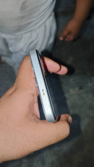 mobile for sale