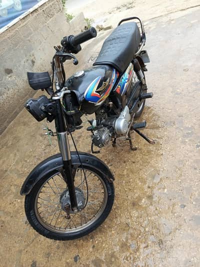 Super power 2014 model genman bike ha lo or chalao price final ha