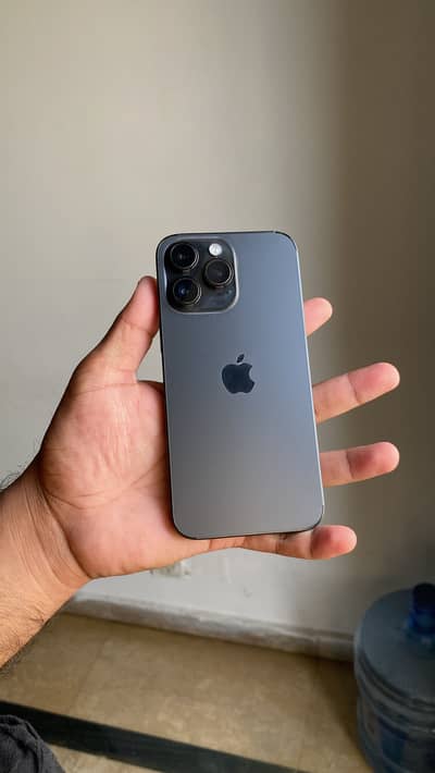 Apple iPhone 14 Pro Max non pta (JV) 128gb