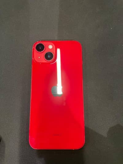 Apple iPhone 14