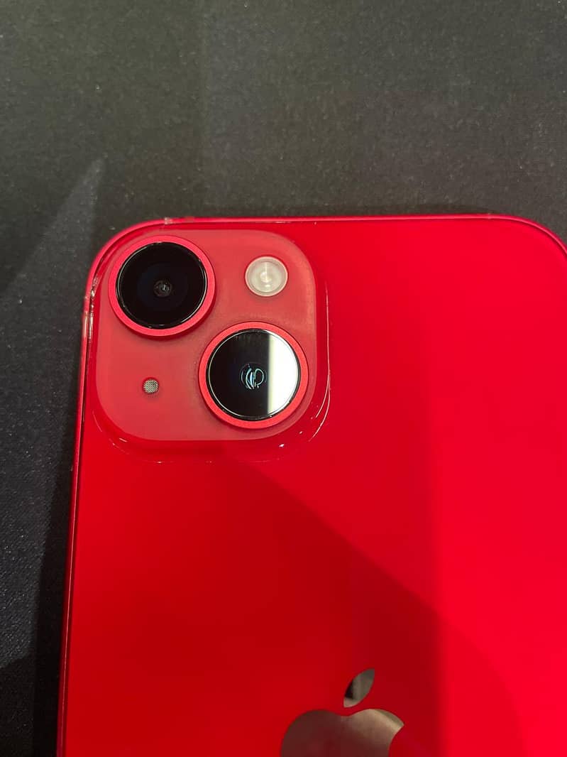 Apple iPhone 14 2