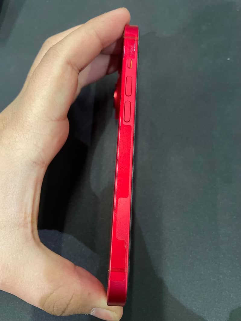 Apple iPhone 14 5