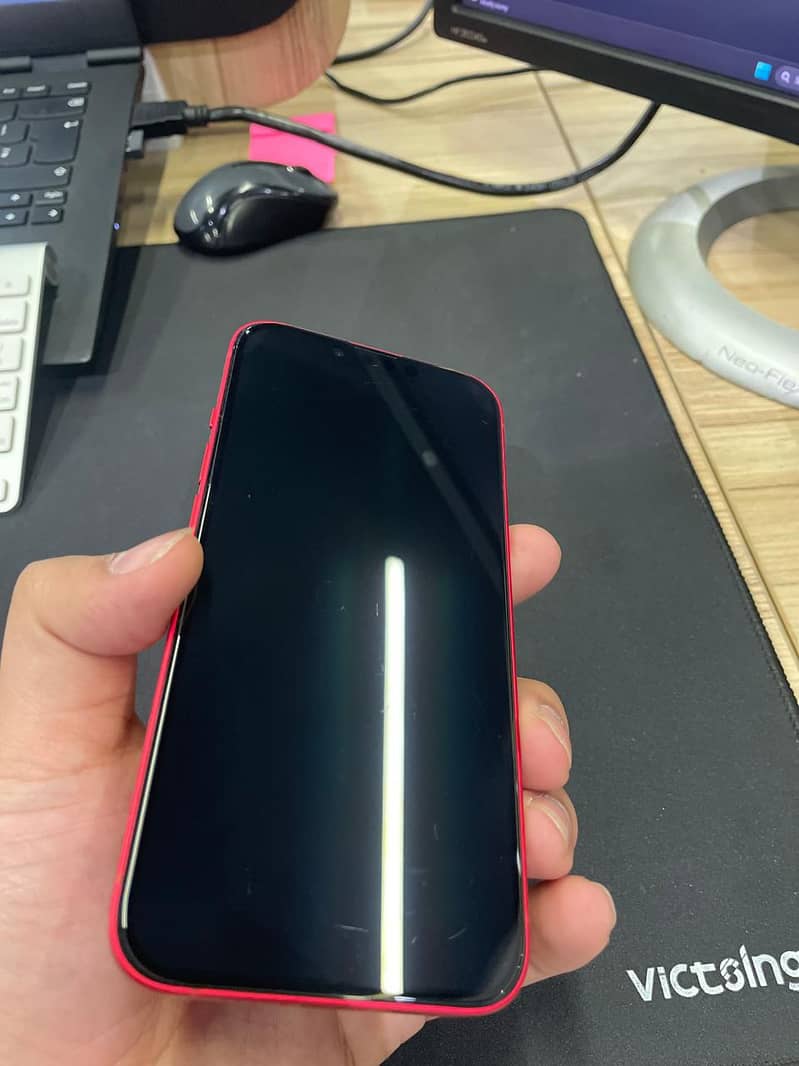 Apple iPhone 14 6