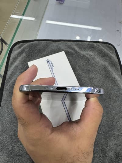 Apple iPhone 17 Air