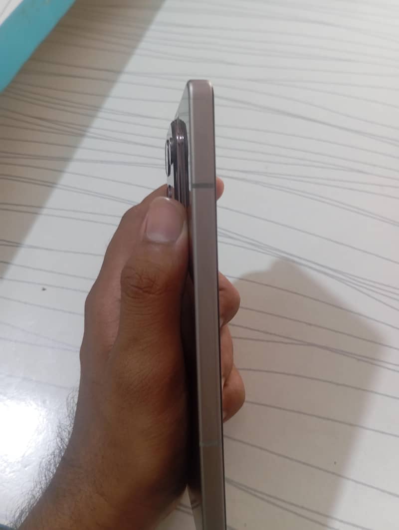 Infinix Note 50 1