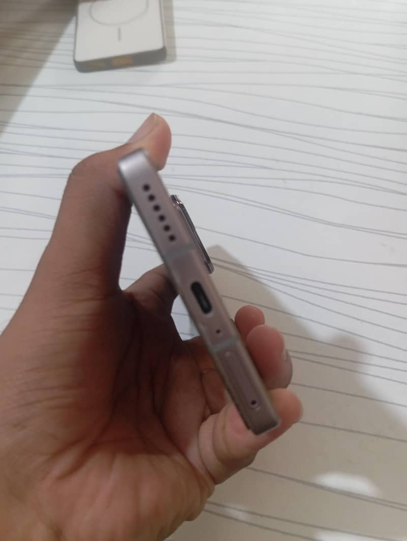 Infinix Note 50 3