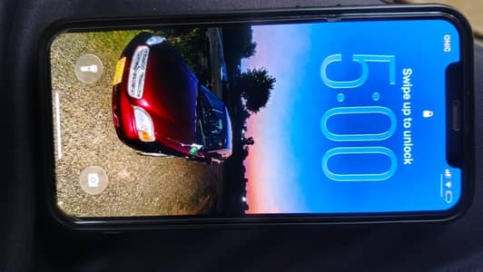 Apple iPhone 11 Pro non pta E-sim working ha