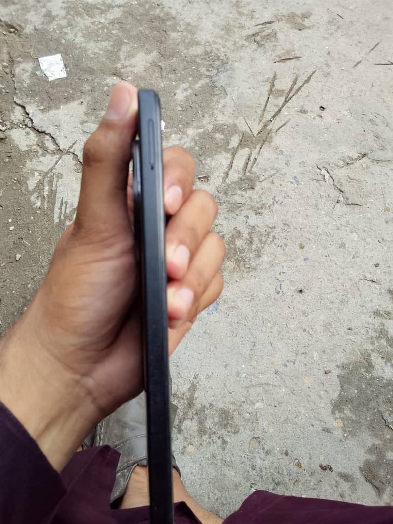 Poco c75 1