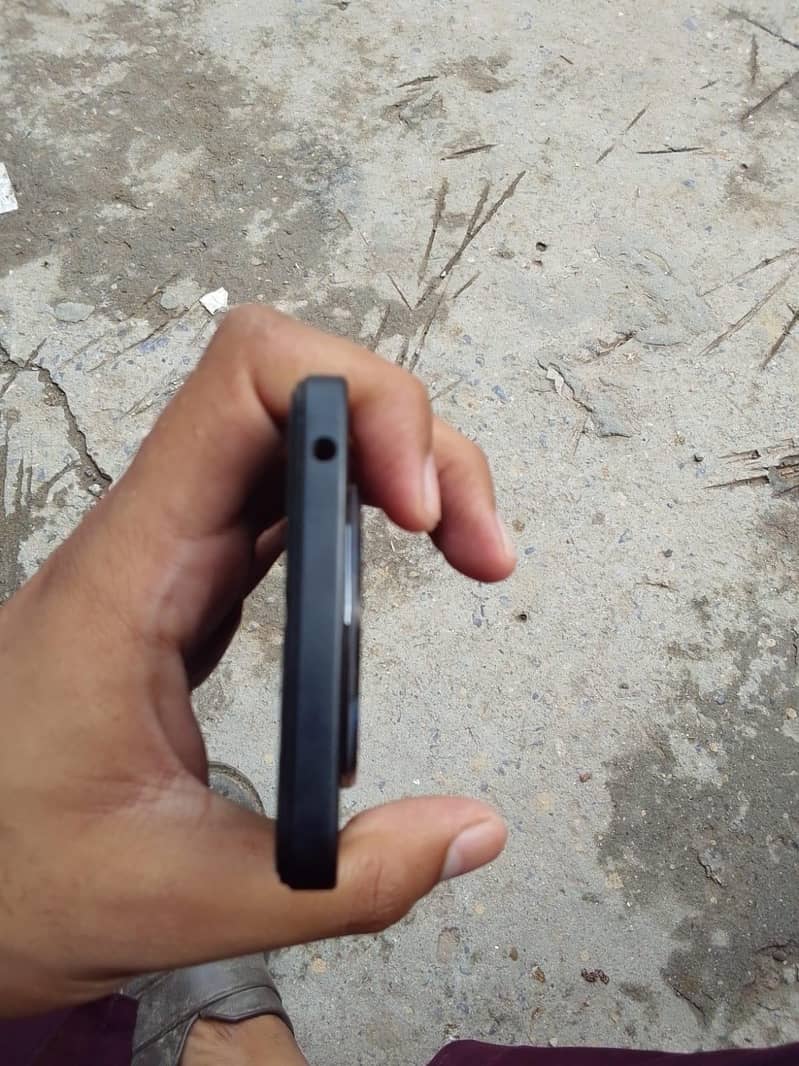 Poco c75 2