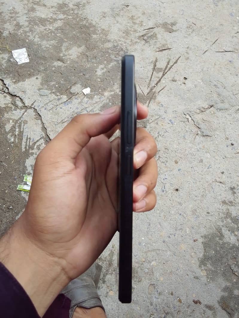 Poco c75 3