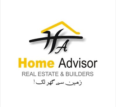 15 Marla Corner plot For sale