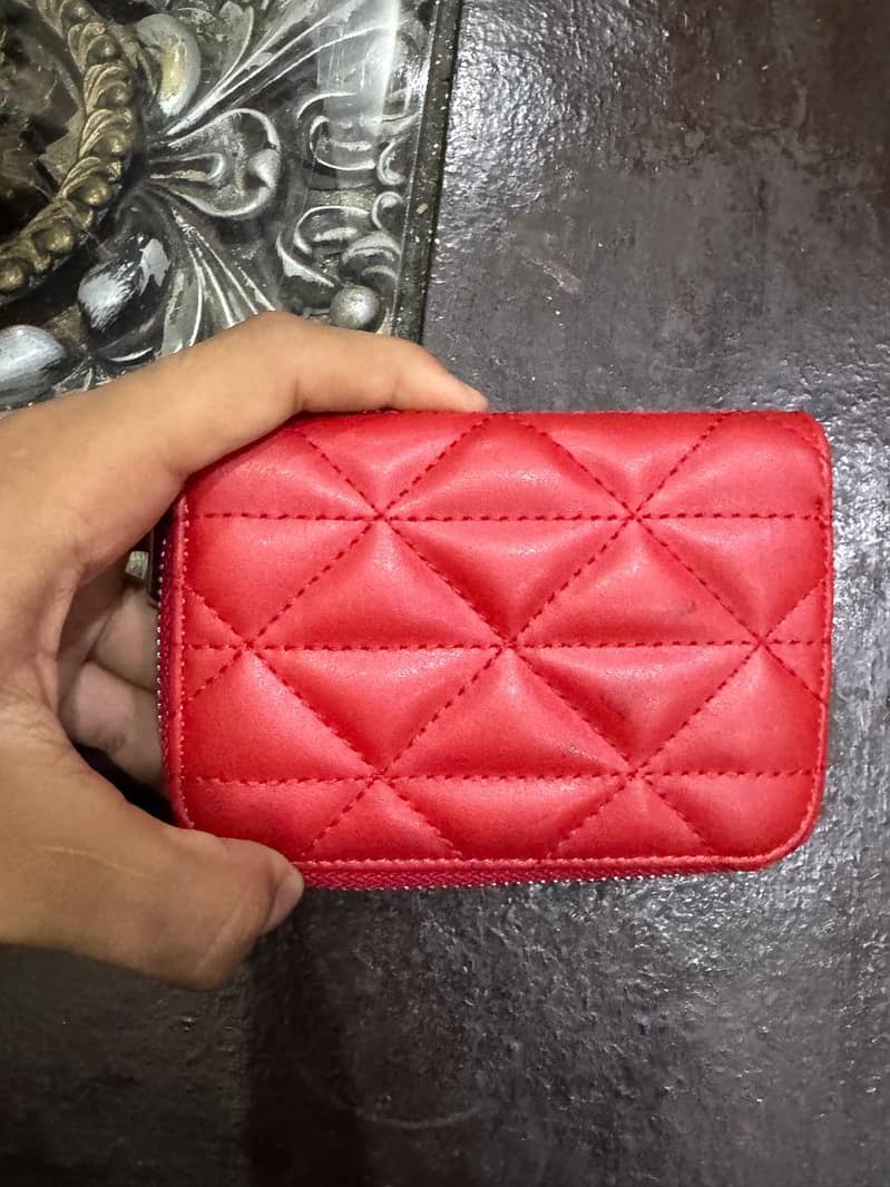 new condition 1