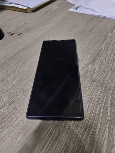 Sony Xperia 5 6GB Ram 64GB Rom