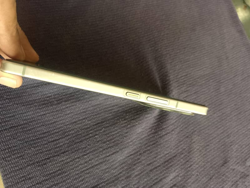 Infinix Note 50 4