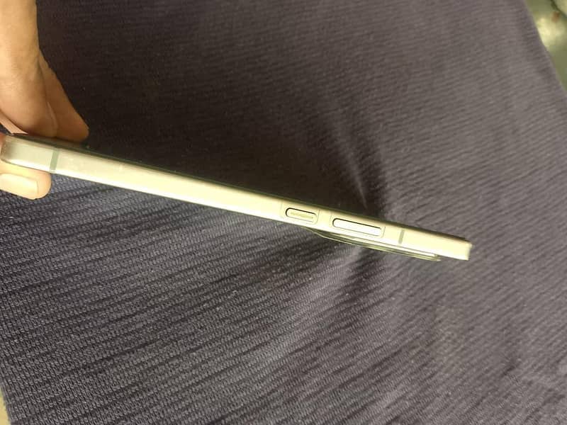 Infinix Note 50 5