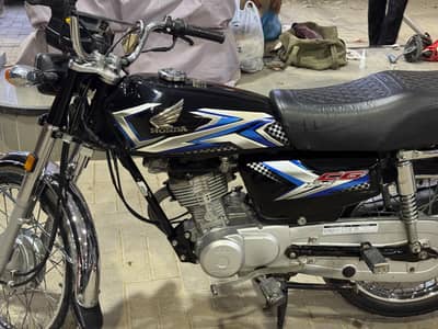 honda 2025