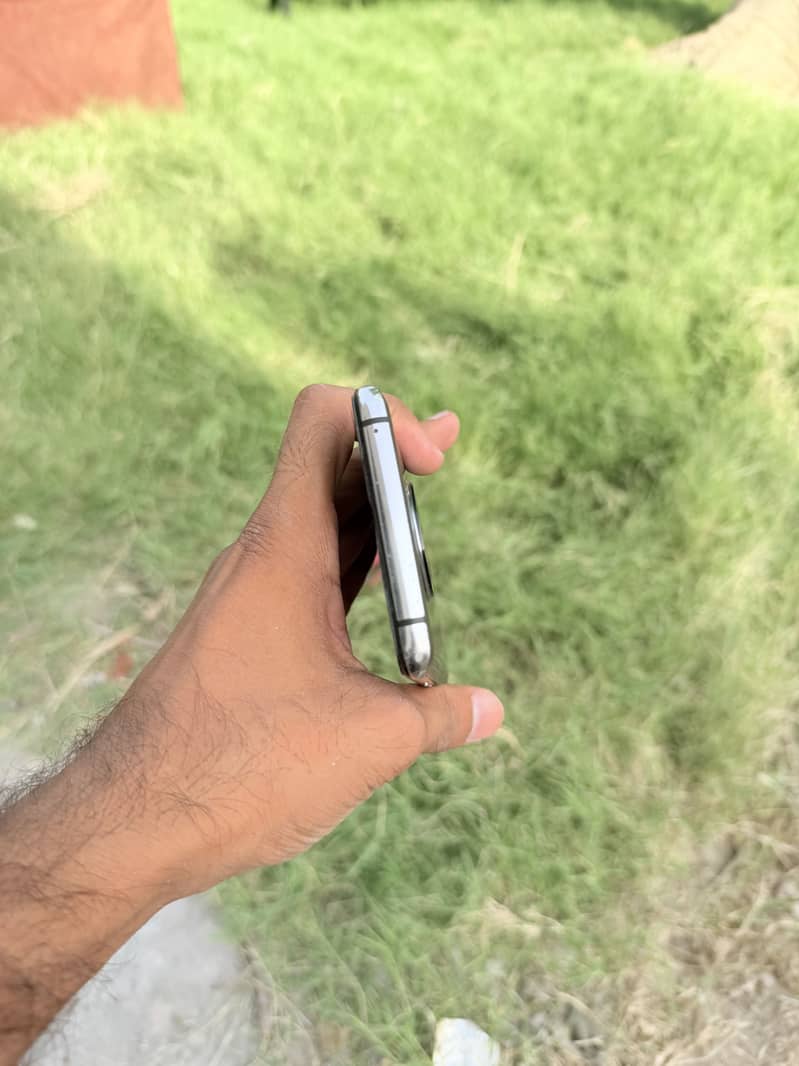One Plus 7T 6