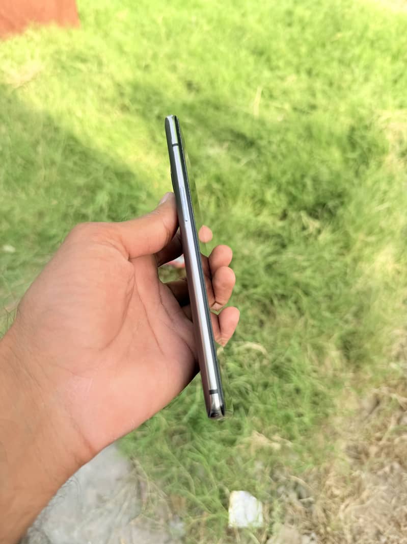 One Plus 7T 2