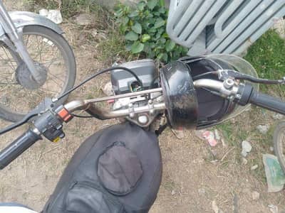 super star bick for sale urgent