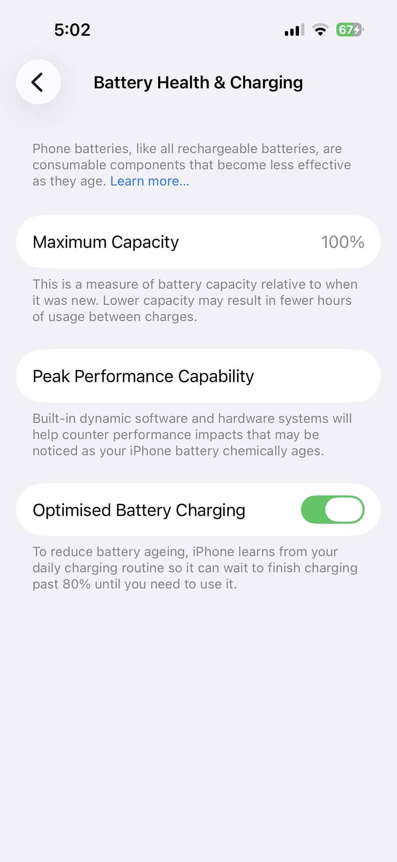 Iphone 14 pro 4