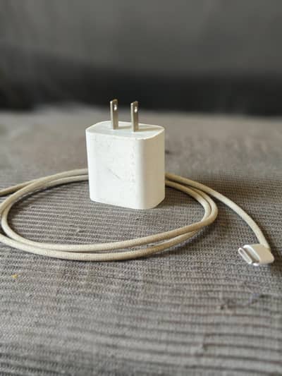 i fhone original charger plus cabal