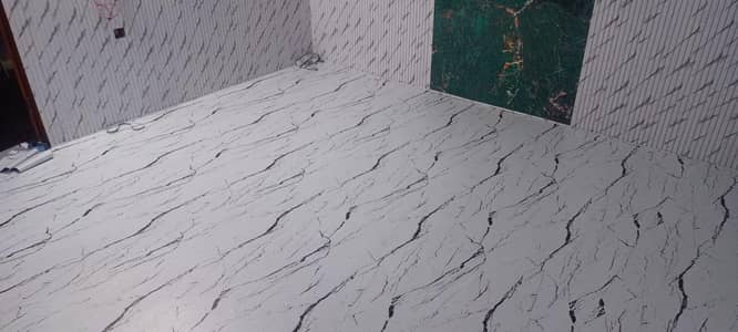 Premium PVC Floor Sheet 0.50 mm
