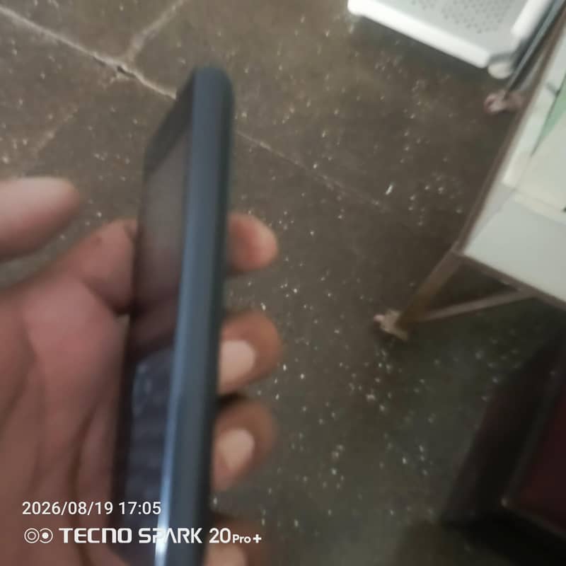 Nokia 216 5