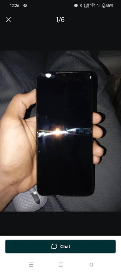 oppo a2m 5g
