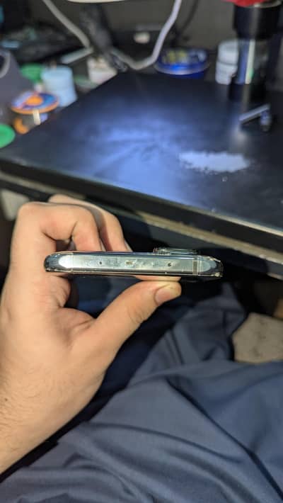 Xiaomi Mi 10T