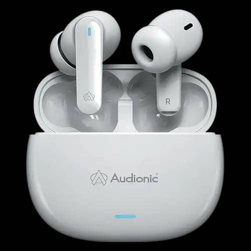 Audionic Airbuds 425 3