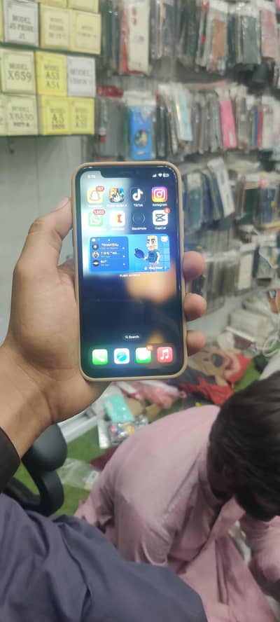condition 10 8