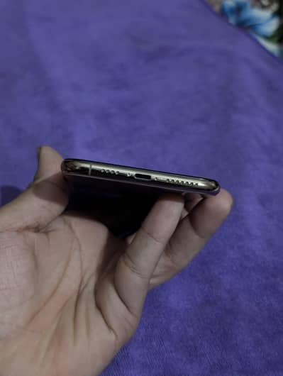 Apple iPhone XS Max