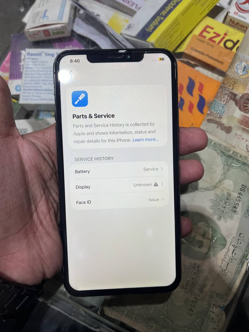 iphone11 pro max 2
