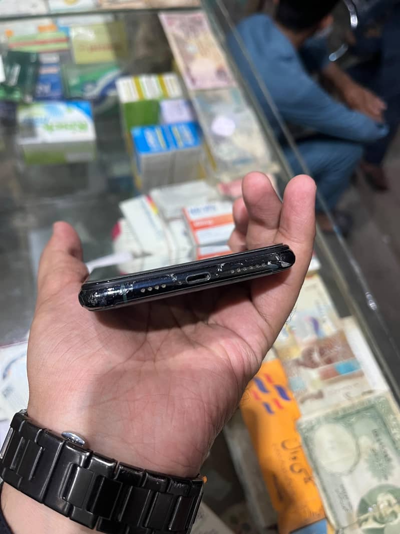 iphone11 pro max 6