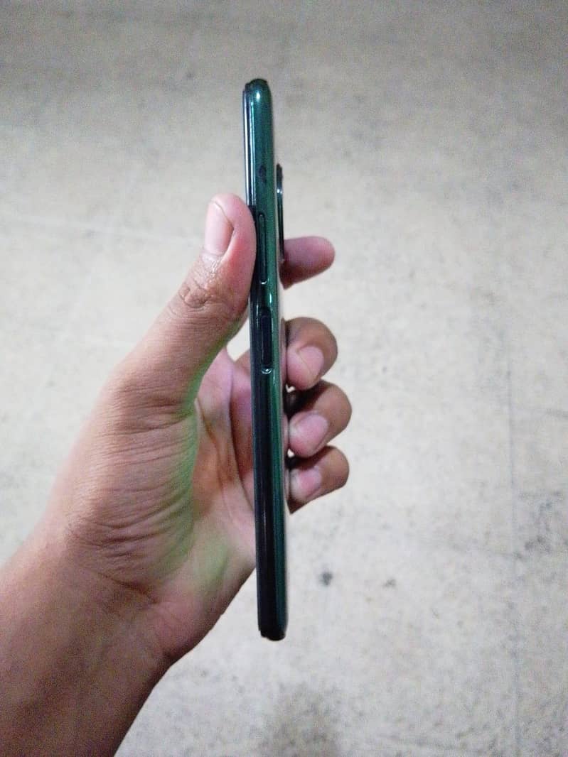 infnix not 7 2