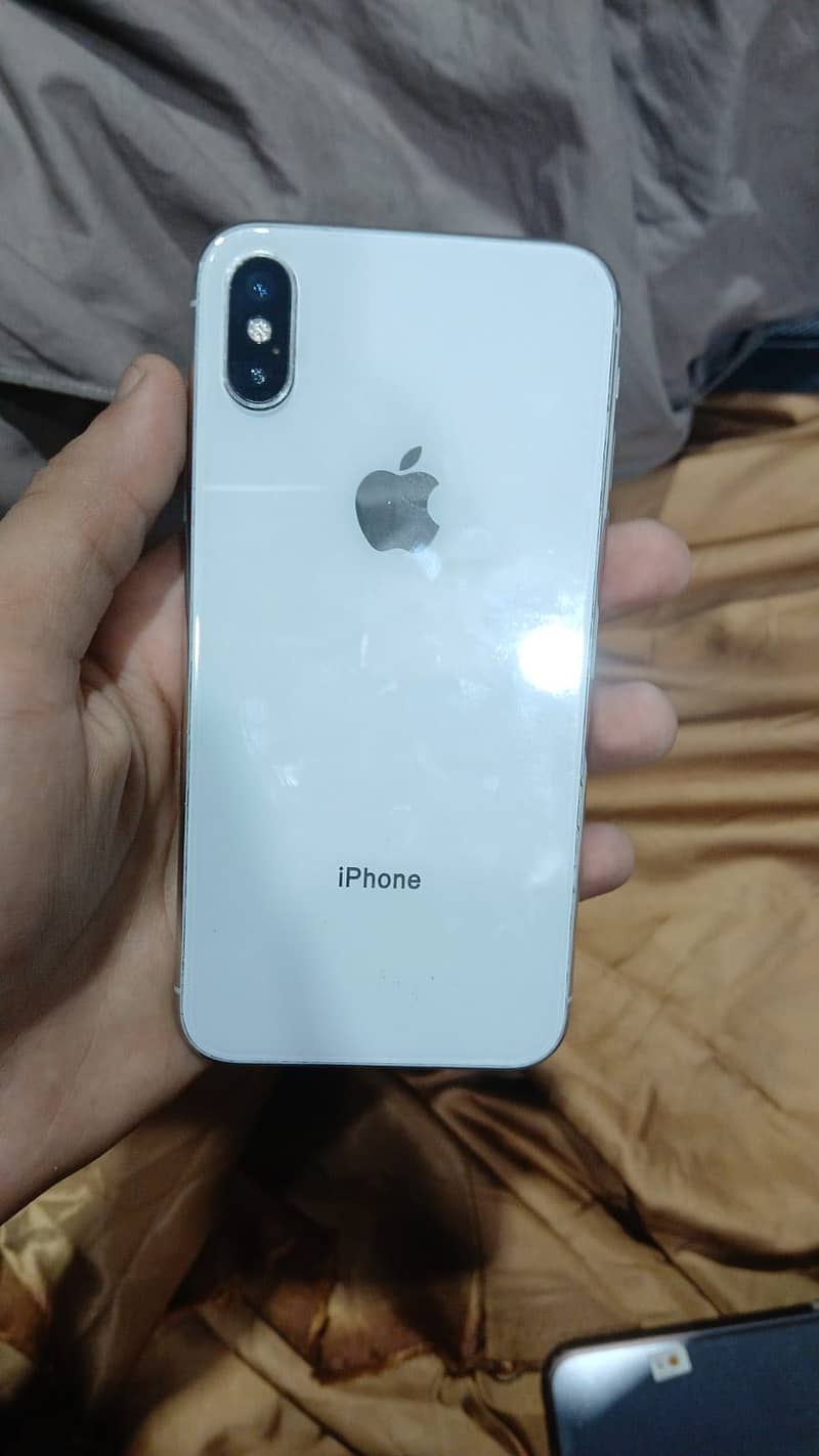 Appel 0