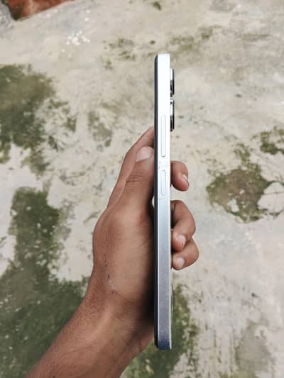 Xiaomi 12S