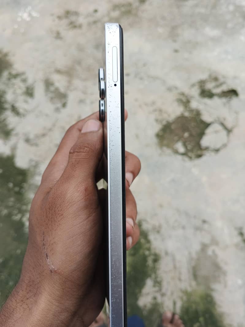 Xiaomi 12S 1